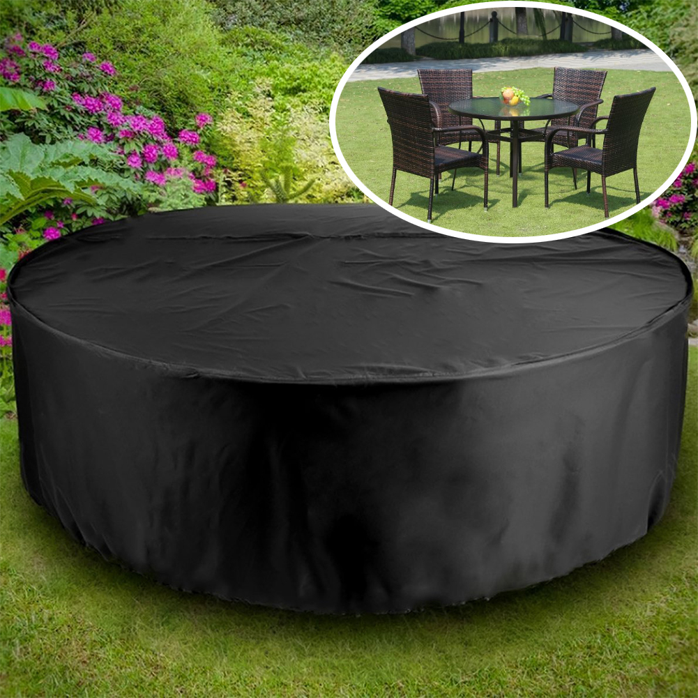 Outdoor Garden Furniture Cover - Outdoor Furniture Plans recension och pris