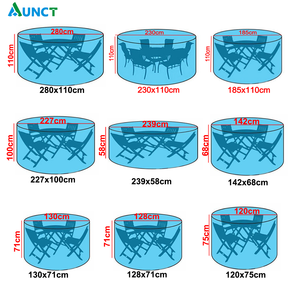 Outdoor Garden Furniture Cover - Outdoor Furniture Plans recension och pris