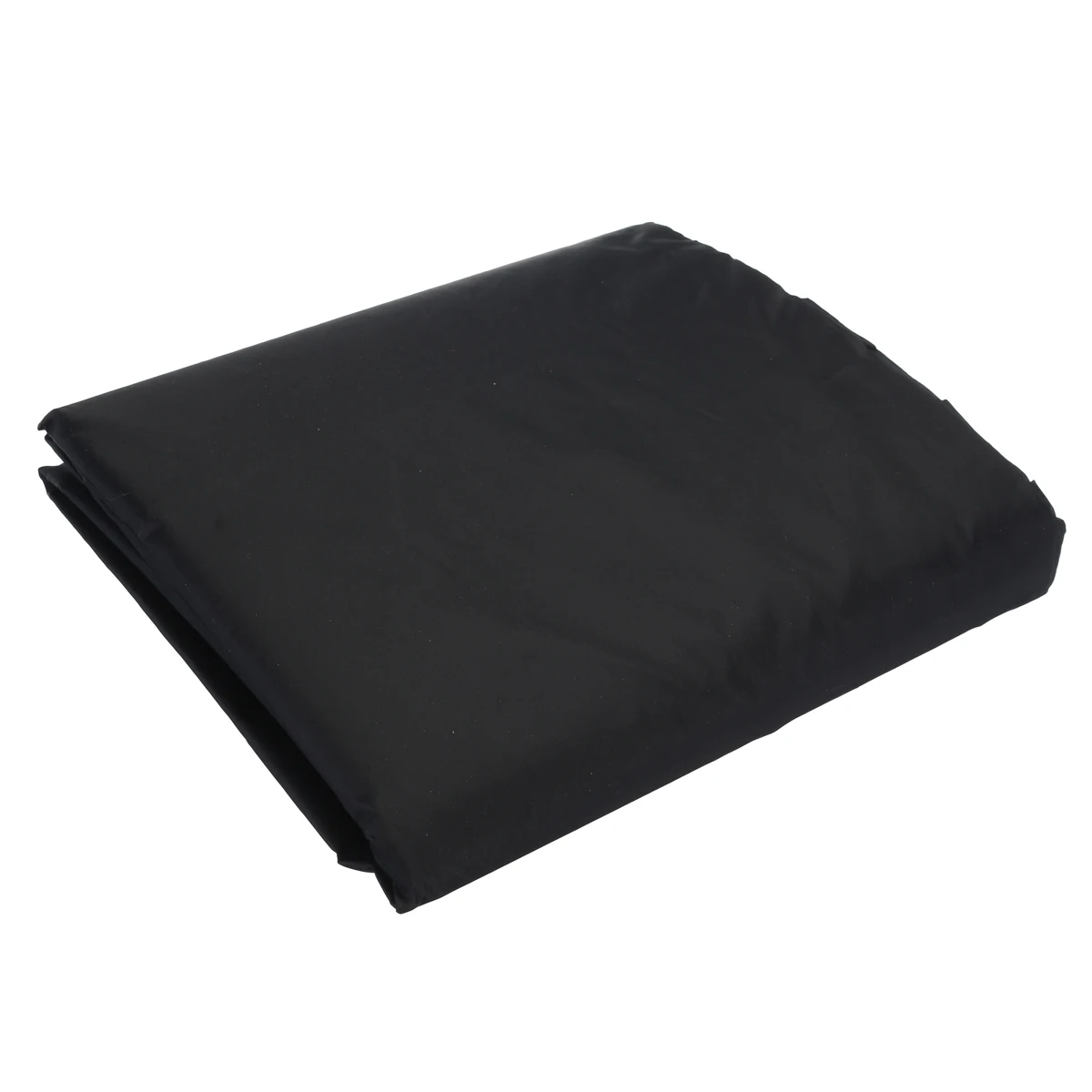 Waterproof Patio Fire Pit Cove - Outdoor Furniture Fabric Waterproof recension och pris