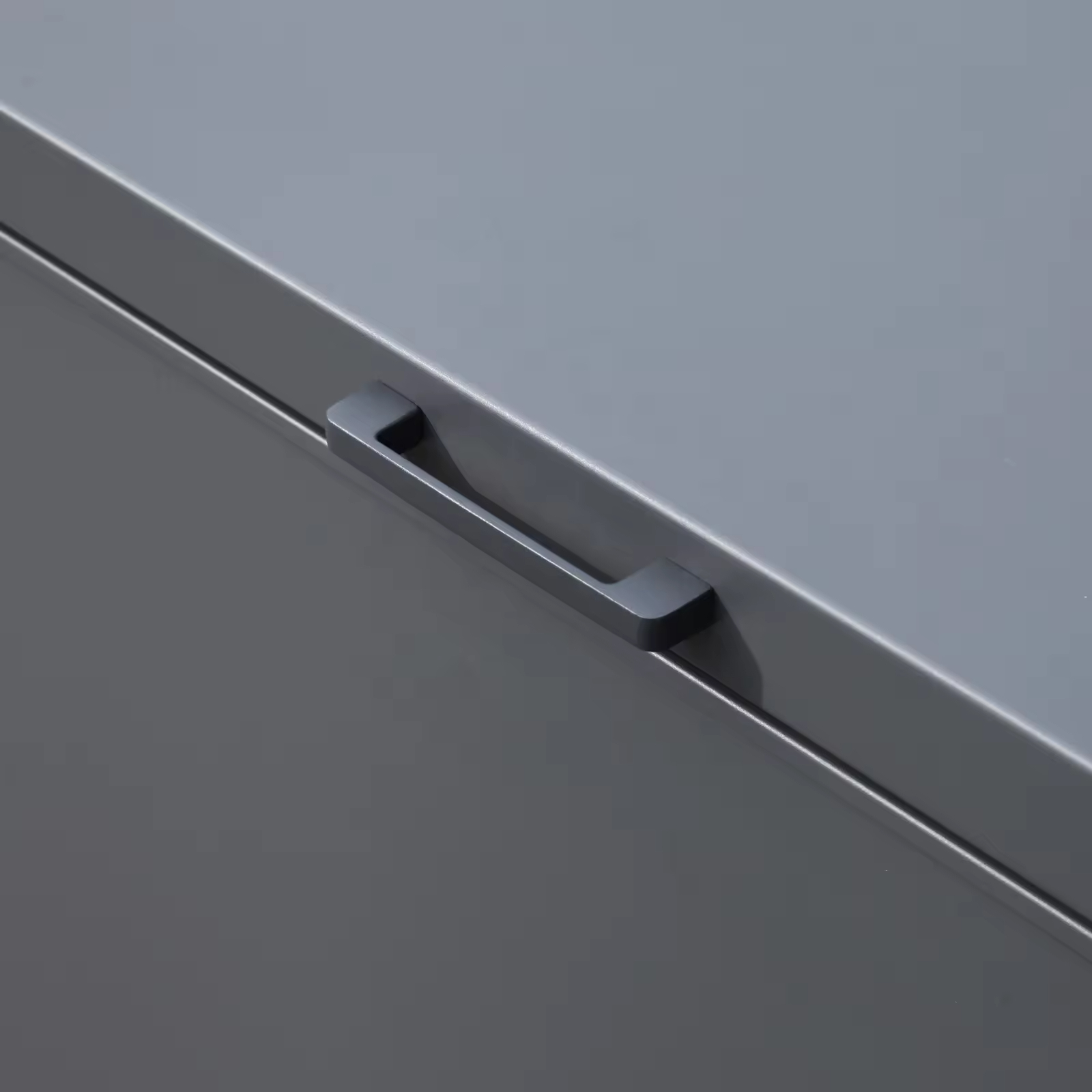 Outdoor Storage Waterproof Alu - Outdoor Furniture Aluminum recension och pris