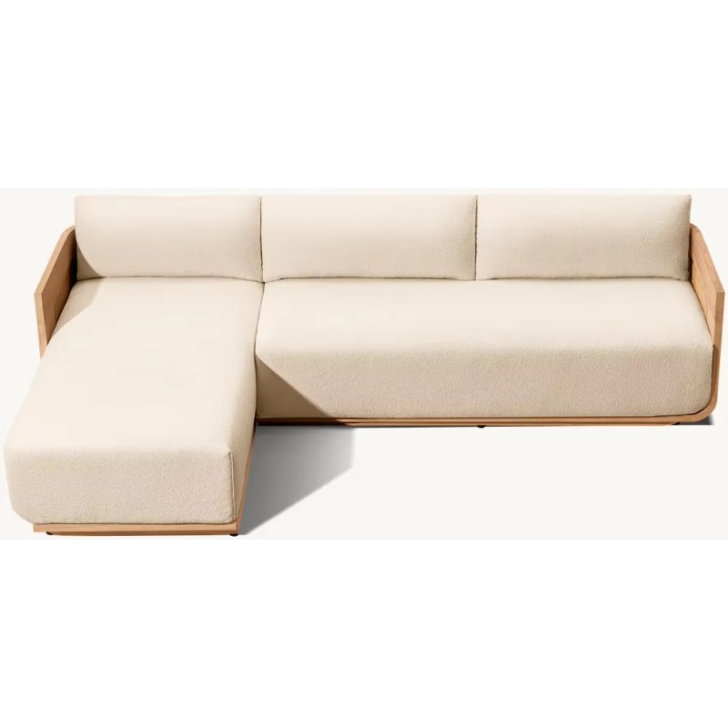 Luxury Garden Furniture Design - Outdoor Furniture Luxury recension och pris