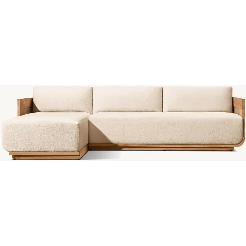 Luxury Garden Furniture Design - Outdoor Furniture Luxury recension och pris