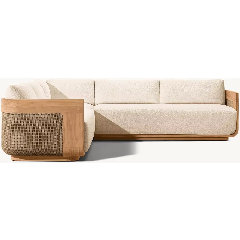 Luxury Garden Furniture Design - Outdoor Furniture Luxury recension och pris